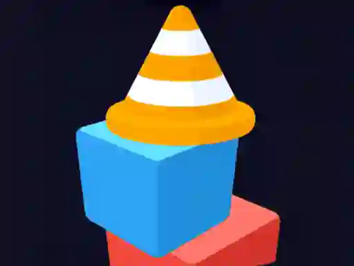 Juego Maze Square en línea