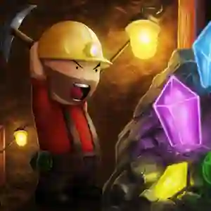 Juego Mad Digger en línea