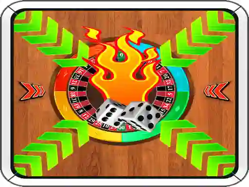 Juego Quick Dice en línea