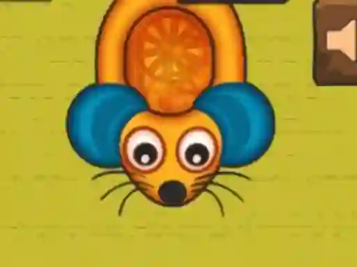 Juego Key Rodent en línea