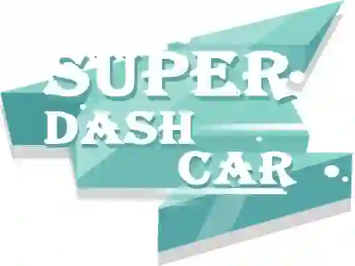 Juego Super Dash Car en línea