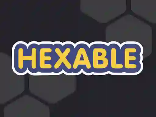 Juego Hexable en línea