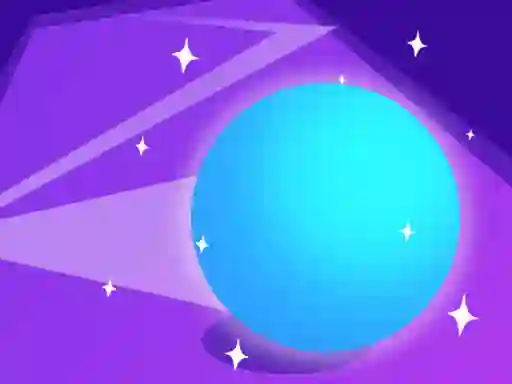 Juego Zen Mini Games 2 en línea