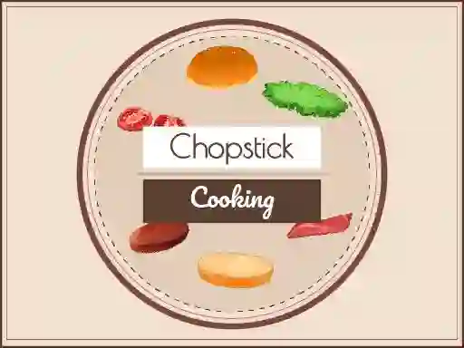 Juego Chopstick Cooking en línea