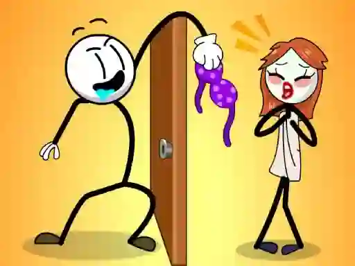 Juego Troll Thief en línea