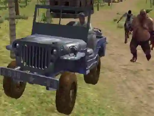 Juego WW2 War Tanks en línea