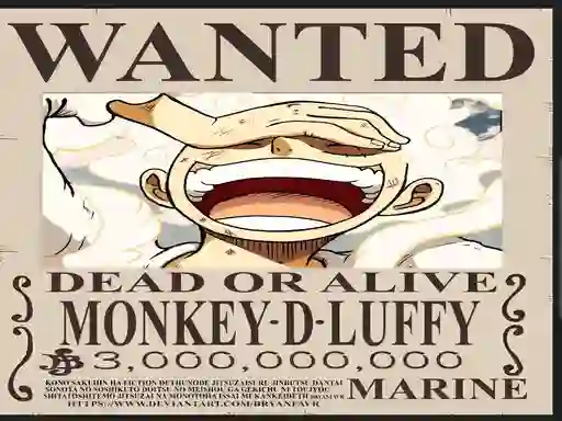 Juego One Piece Funny Games en línea