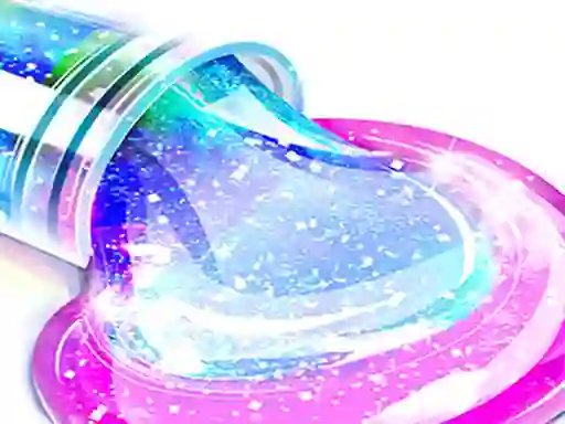 Juego Squishy Slime Maker en línea