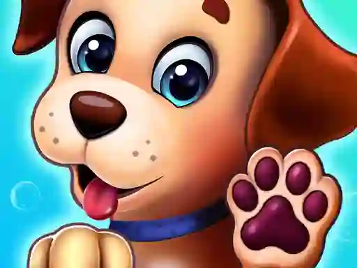 Juego Pet Rescue 2 en línea