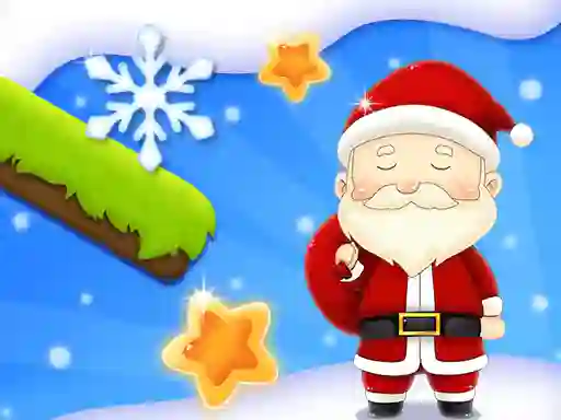 Juego Sleepy Santa en línea