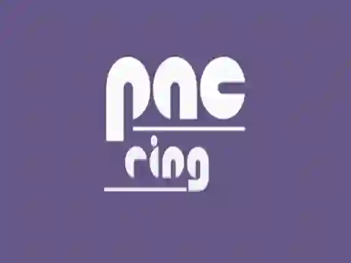 Juego Pac Ring en línea