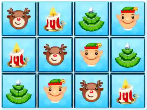 Juego Xmas Sudoku en línea