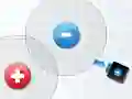 Juego Magnets en línea
