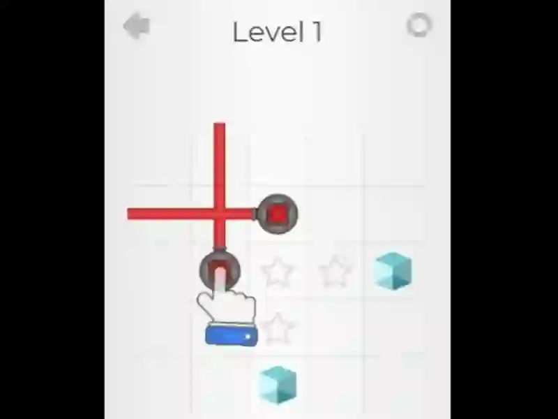 Juego Rayzzle en línea