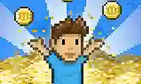 Juego I want to be a billionaire en línea