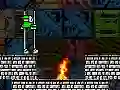 Juego Vlax en línea