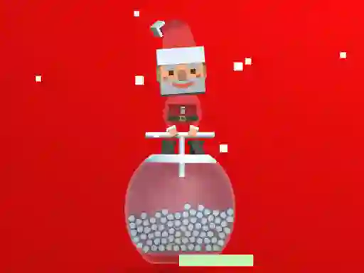 Juego Color Balls 3d en línea