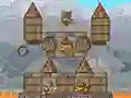 Juego Roly-Poly Cannon 2 en línea