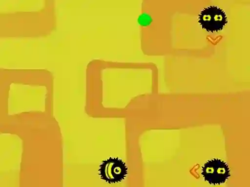Juego Contagion Clash en línea