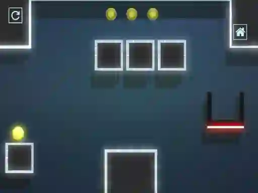Juego Techno Basket Ball en línea