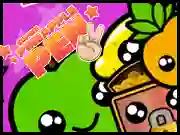 Juego Super Pineapple Pen 2 en línea