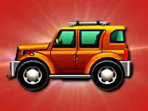 Juego Race Down en línea