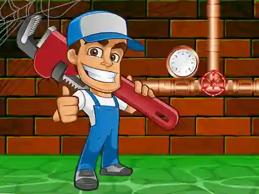 Juego Super Plumber en línea