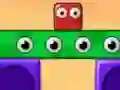 Juego Monsterland en línea