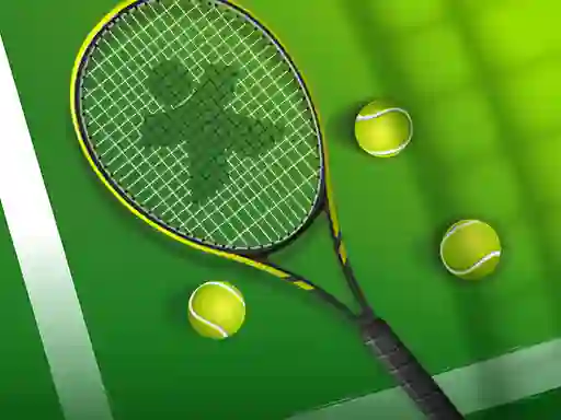 Juego Tennis Open 2022 en línea