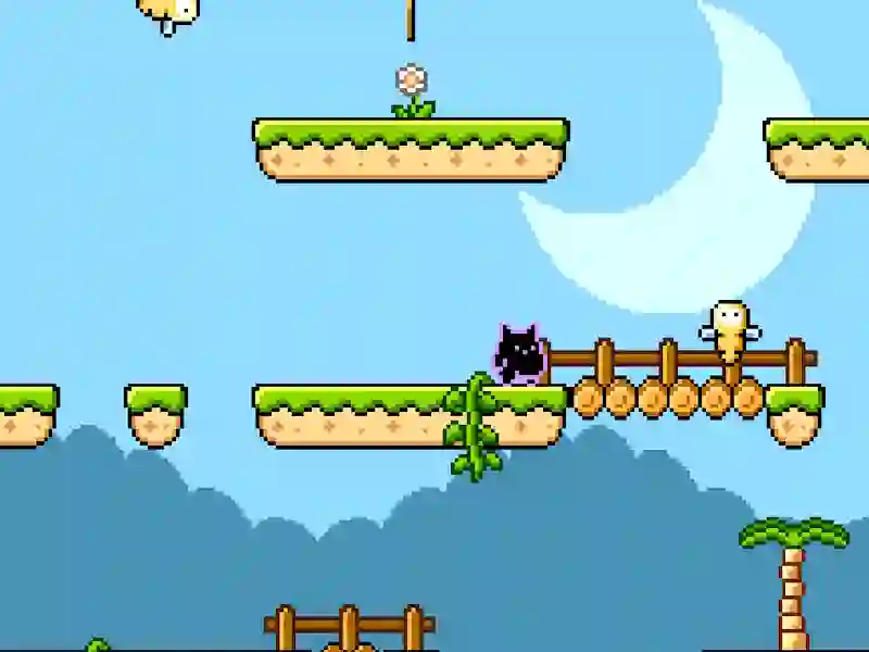 Juego Infinite Hunger en línea