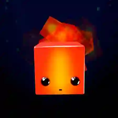 Juego Flammy en línea