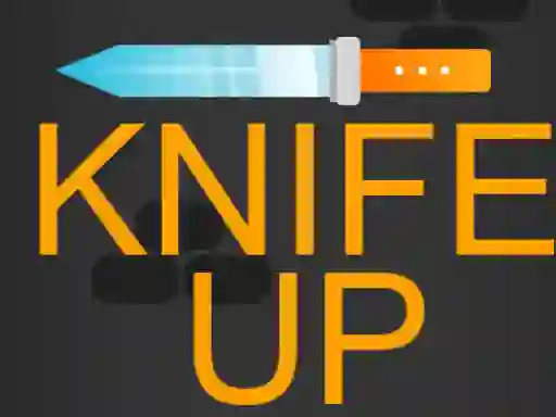 Juego Knife Up en línea