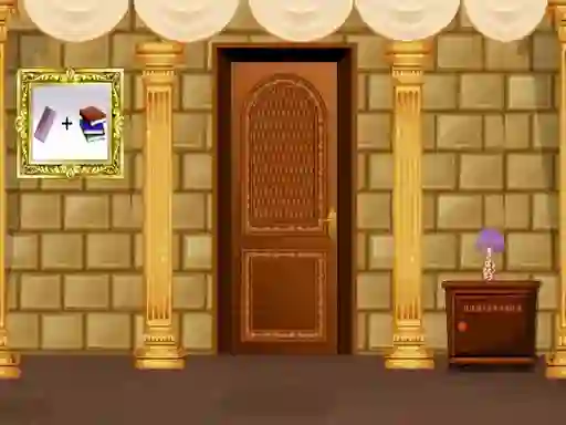 Juego Castle Escape en línea