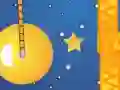 Juego Catch The Star 2 en línea