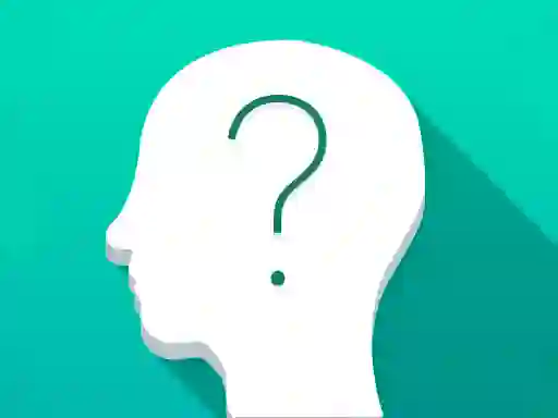 Juego Quiz Kingdoms en línea