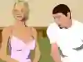 Juego Lust For Bust en línea