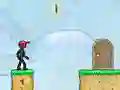 Juego Level Editor en línea