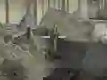 Juego Sniper Duty en línea