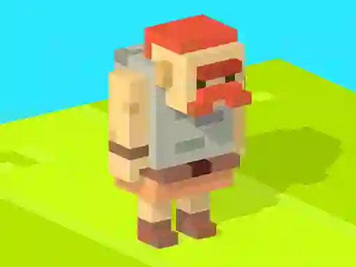 Juego Hoppy Stacky en línea