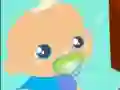Juego Babysitter Slacking en línea
