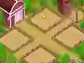 Juego New Farmer 2 en línea