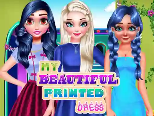 Juego BFF Clover Fashion en línea