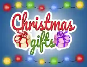 Juego Christmas Gifts en línea