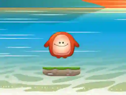 Juego Choly Waterhop en línea