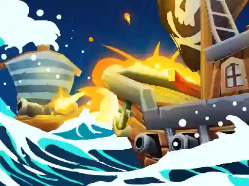 Juego Ice Breaker en línea