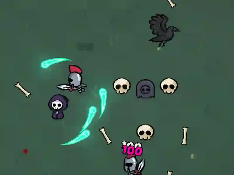 Juego Grimstone en línea