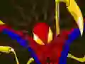 Juego Spiderman Customization en línea