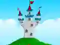 Juego Crazy Castle en línea
