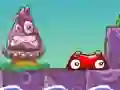 Juego Georganism2 en línea