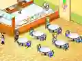 Juego Family Restaurant en línea